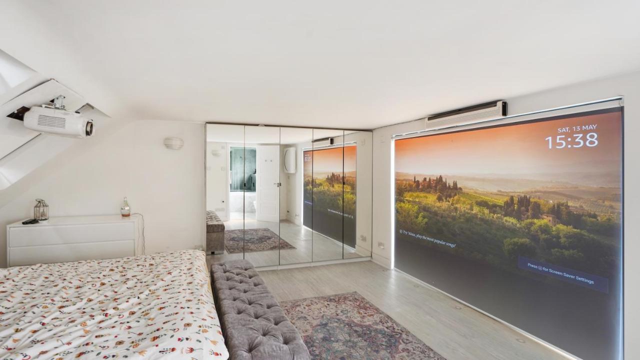Cosy Luxurious Family Home Λονδίνο Εξωτερικό φωτογραφία