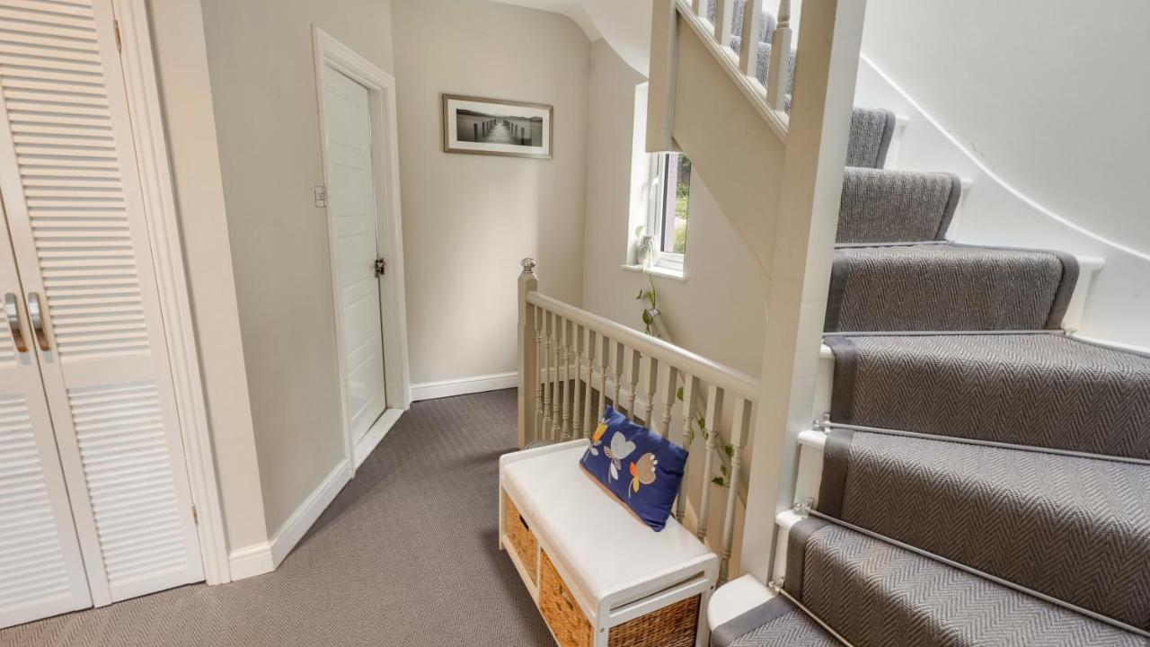 Cosy Luxurious Family Home Λονδίνο Εξωτερικό φωτογραφία